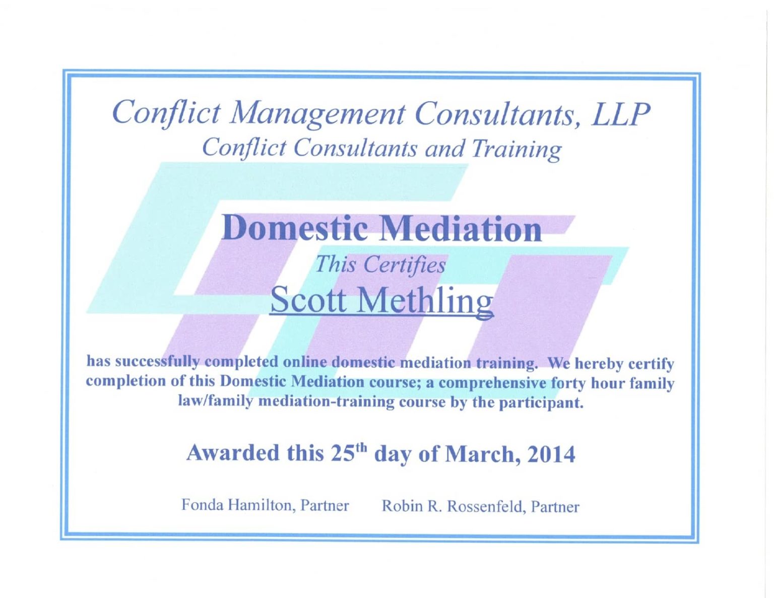 child-custody-mediator-in-colorado-family-mediation-services-denver